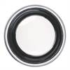 CND BRISA GEL Sculpting Gel Pure White